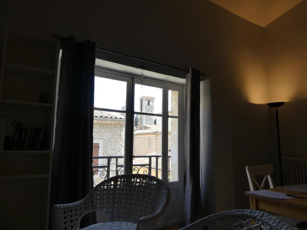 Classic France Double For Larger Groups Or Extended Families - Ac, Elevtor, 2 Appts Joined By A Common Indoor Patio Διαμέρισμα Limoux Εξωτερικό φωτογραφία